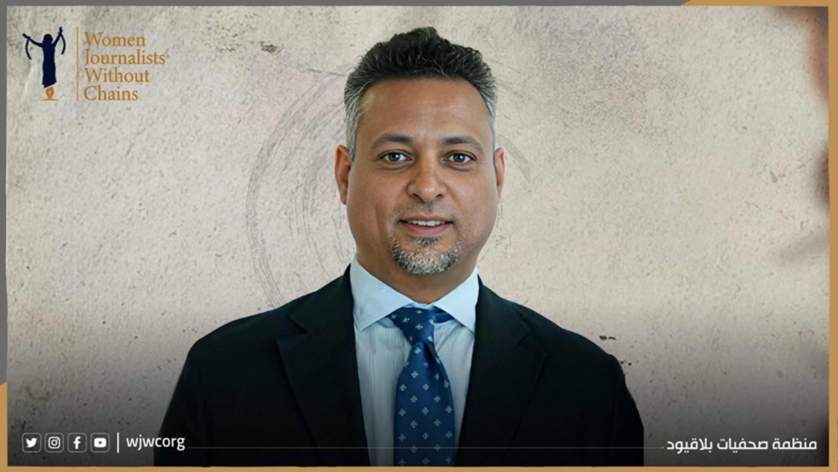 Statement on the Targeted Killing of Development Official in Aden